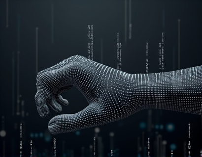 Discovering the Wonders of Prehistory: An Interactive AI Chat Experience for Dinosaur Enthusiasts
