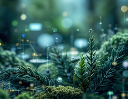 Nurturing Young Minds Through AI-Powered Dinosaurs