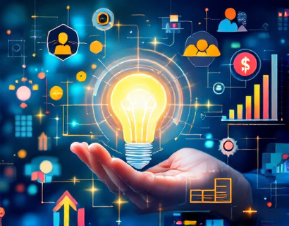 Optimizing Educational Exploration with AI Technology
