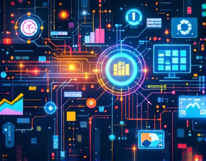 Weaving Together AI and Dinosaurs for Educational Excellence